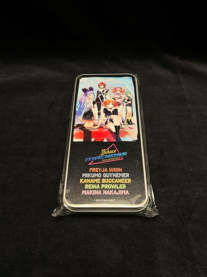 未開封 新品未使用 ディズニーハンカチなど ファンタジースプリングス